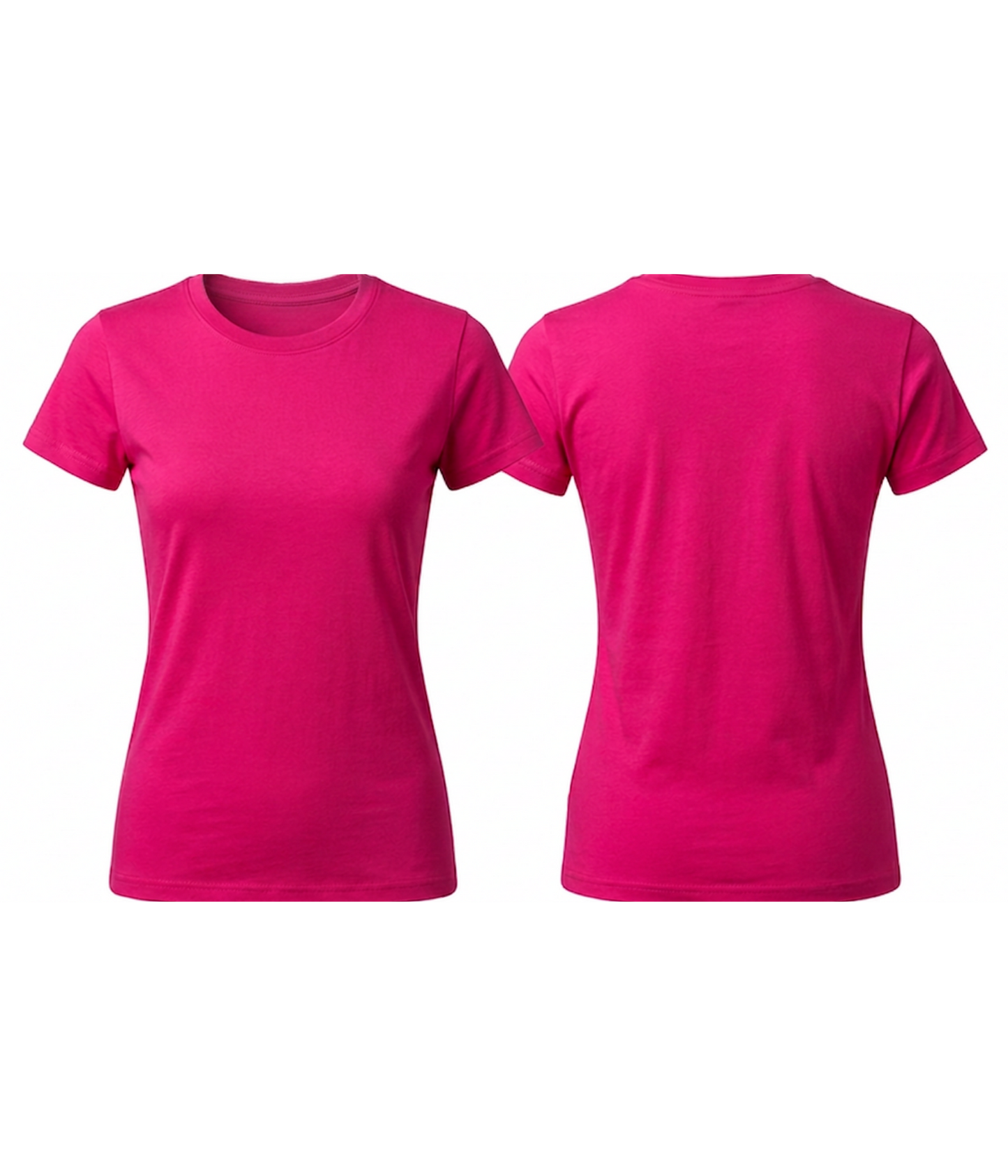 T-shirt Tiro a Volo – Odio i Dritti