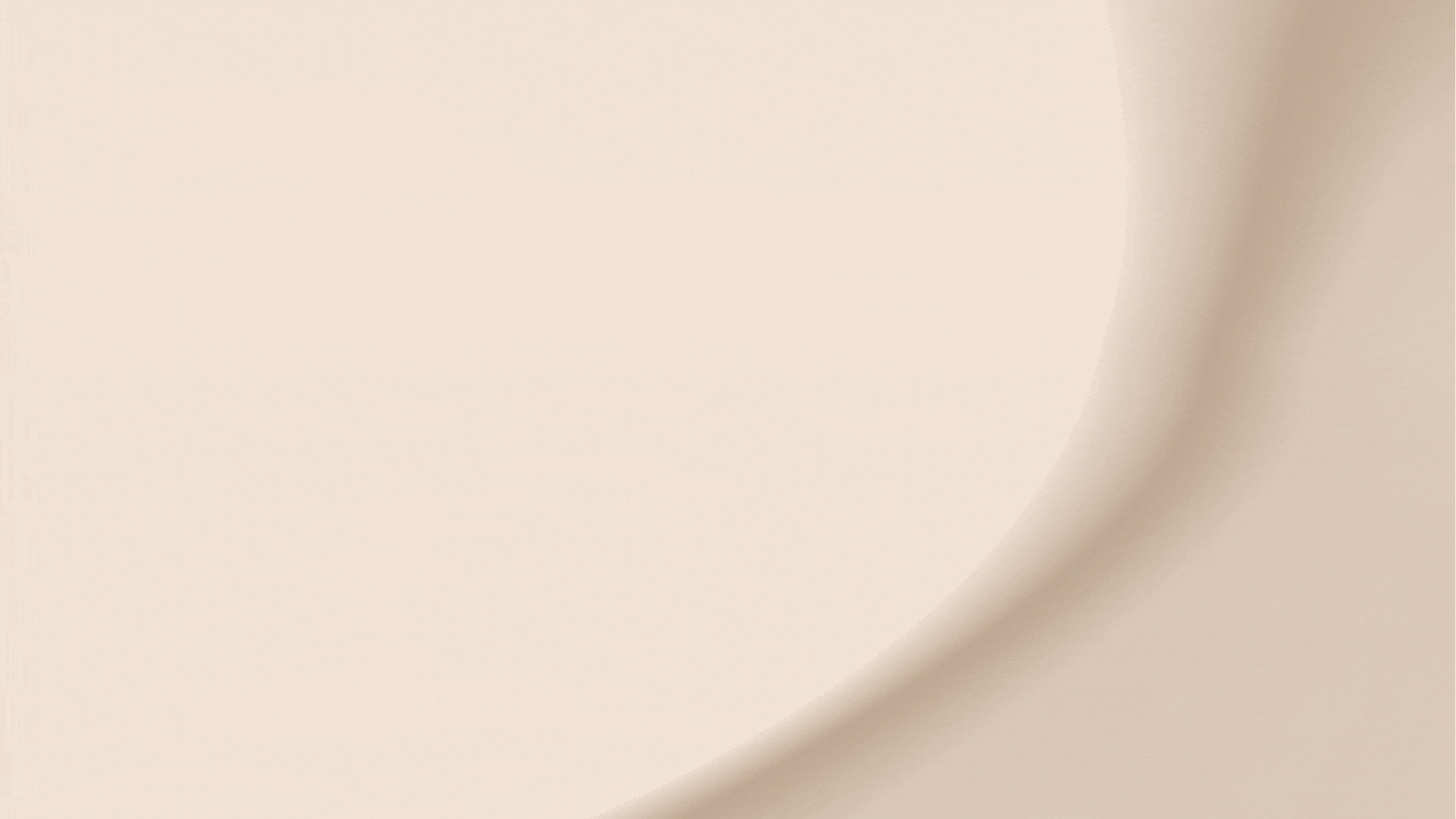 T-shirt immagini in DTF