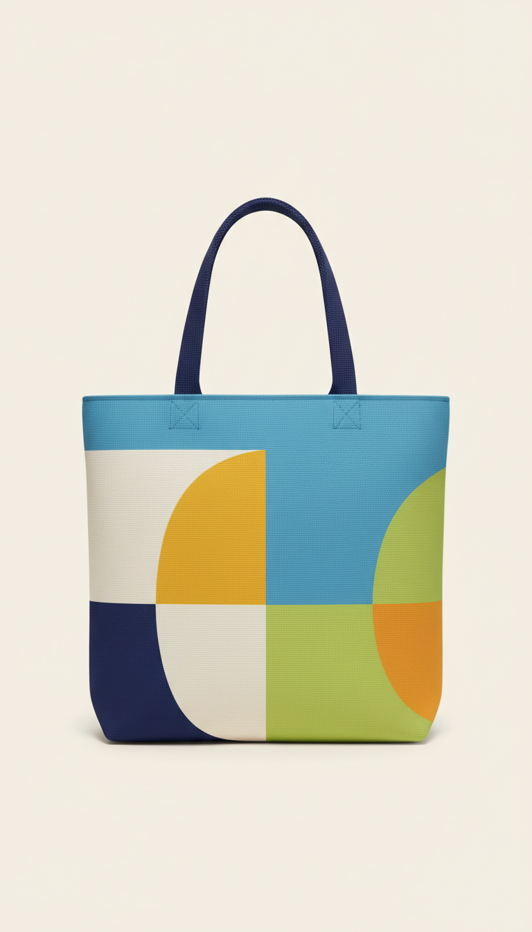 Example product