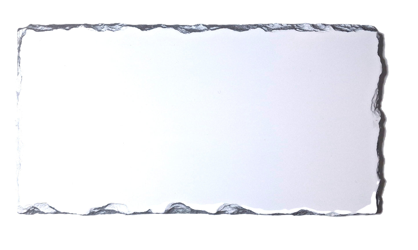 Foto su pietra