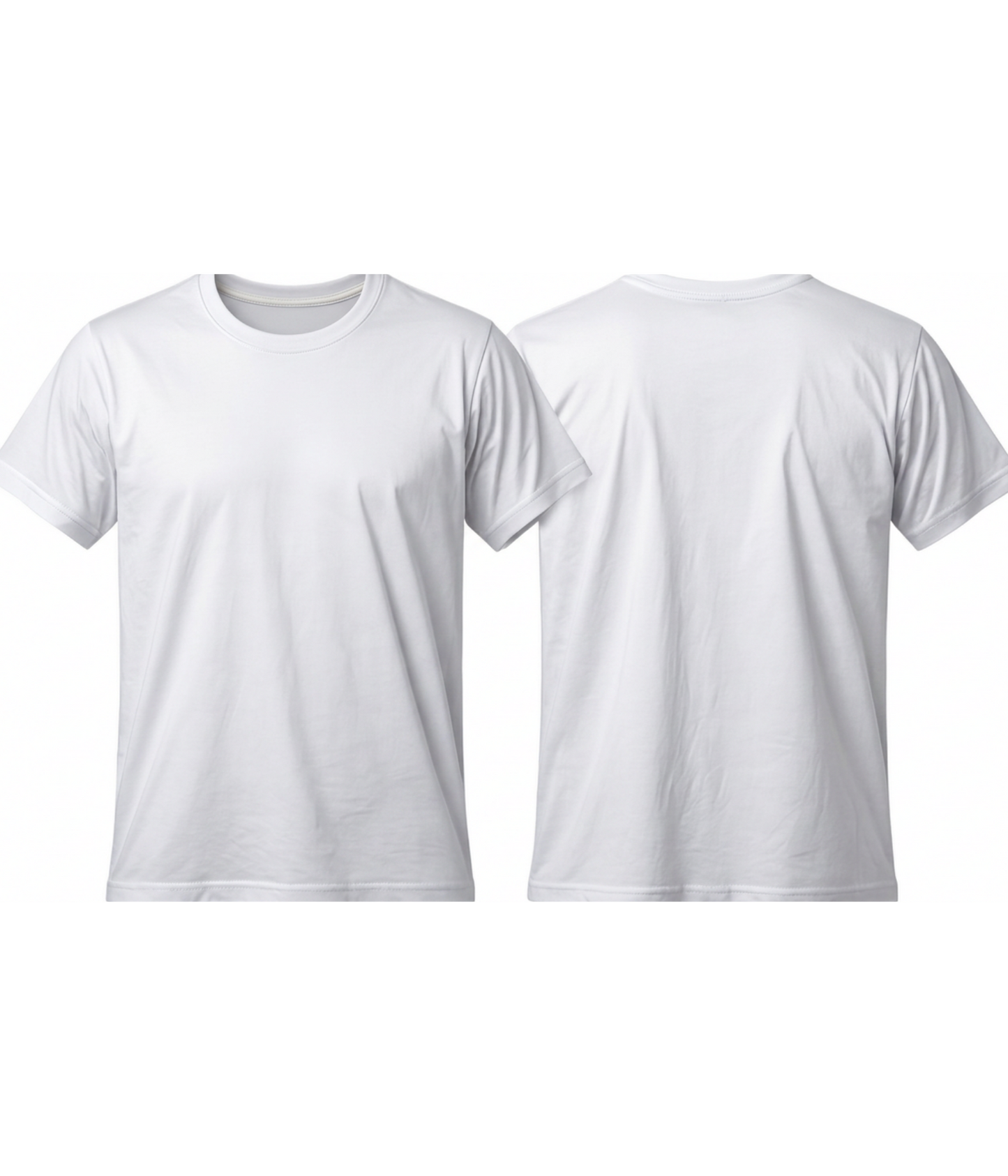 T-shirt Tiro a Volo – Odio i Dritti