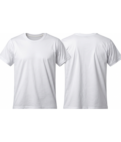 T-shirt Tiro a Volo – Odio i Dritti