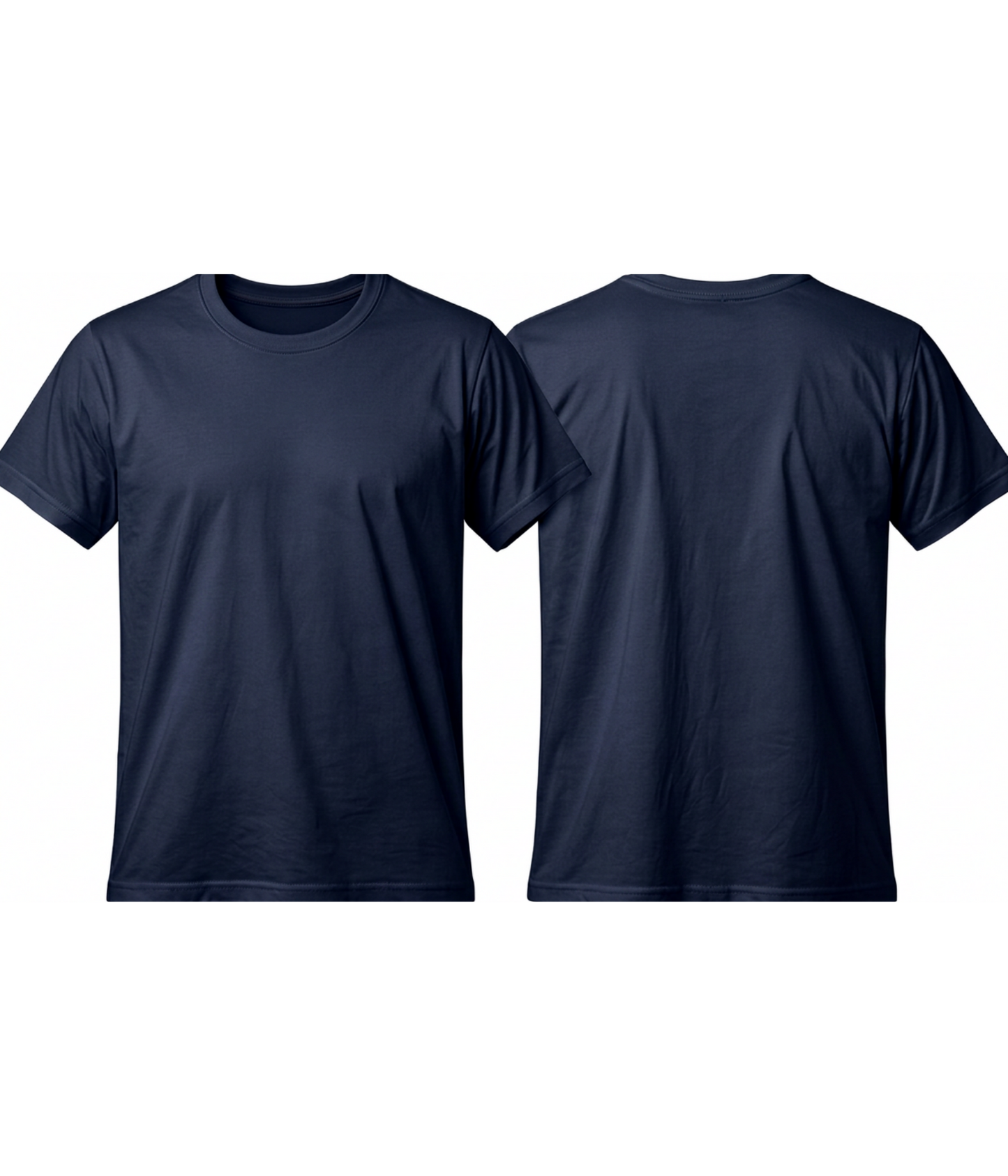 T-shirt Tiro a Volo – Odio i Dritti