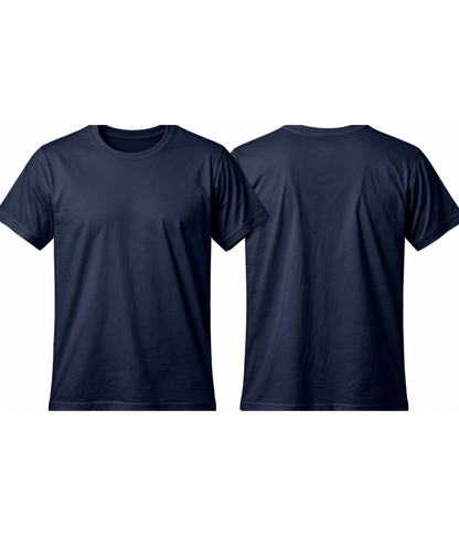 T-shirt Tiro a Volo – Odio i Dritti