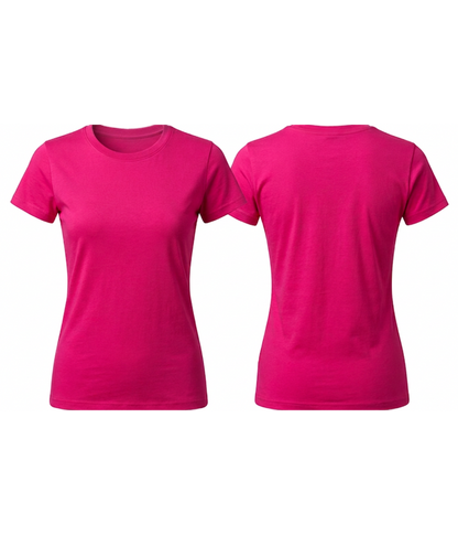 T-shirt Tiro a Volo – Odio i Dritti
