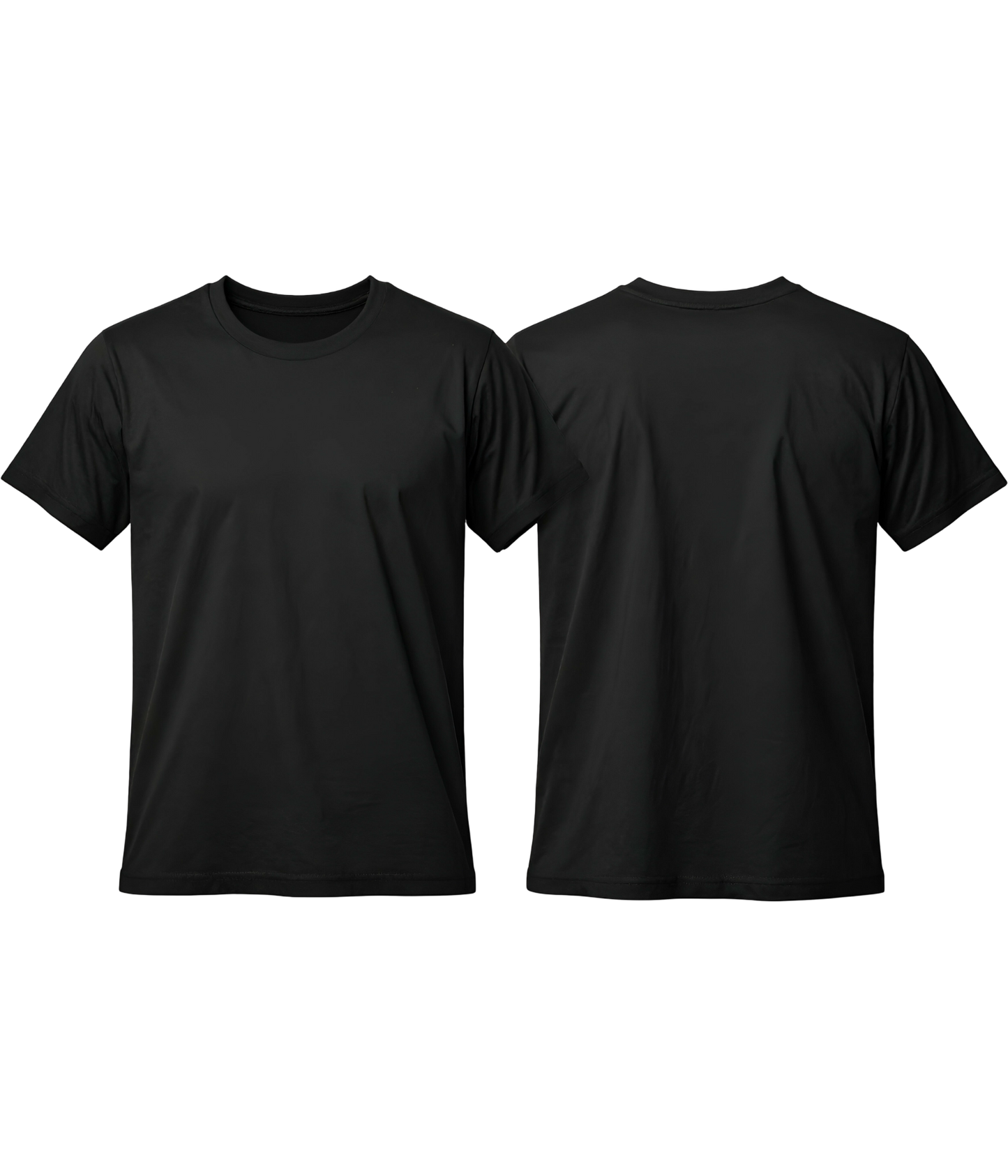T-shirt Tiro a Volo – Odio i Dritti