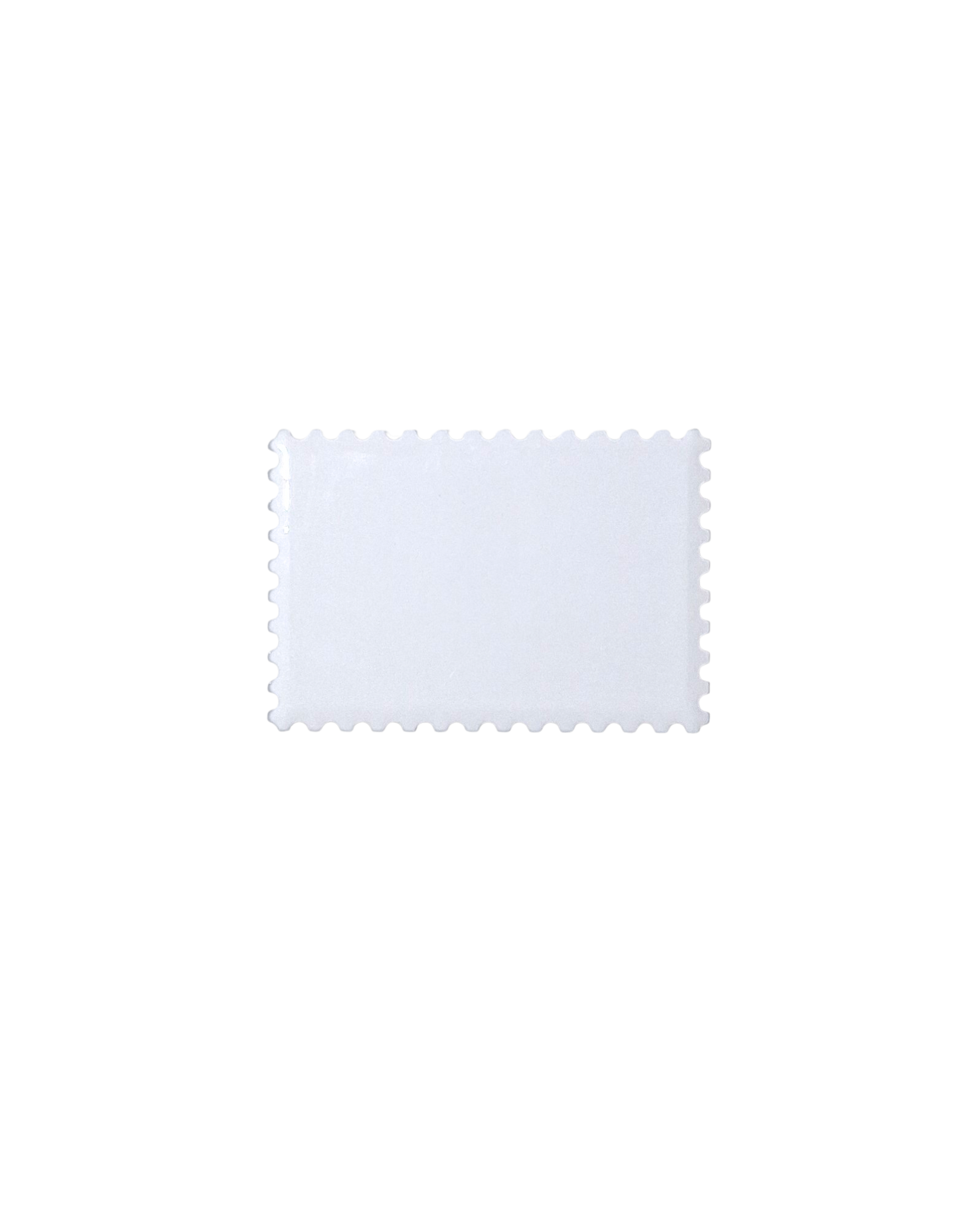 Magnete Personalizzato