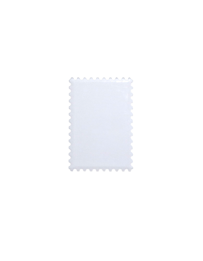 Magnete Personalizzato
