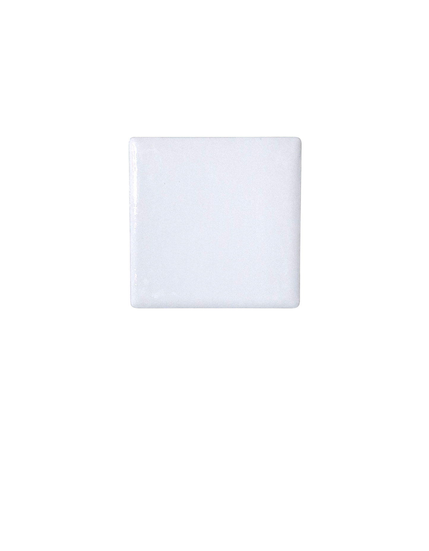 Magnete Personalizzato
