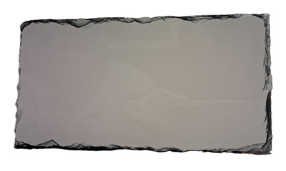 Foto su pietra
