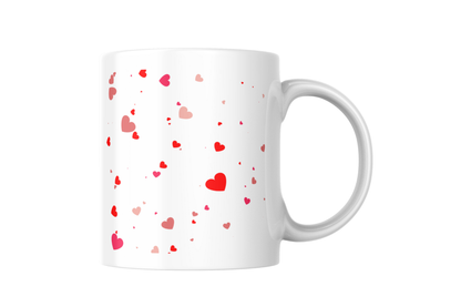 Tazza Risveglio