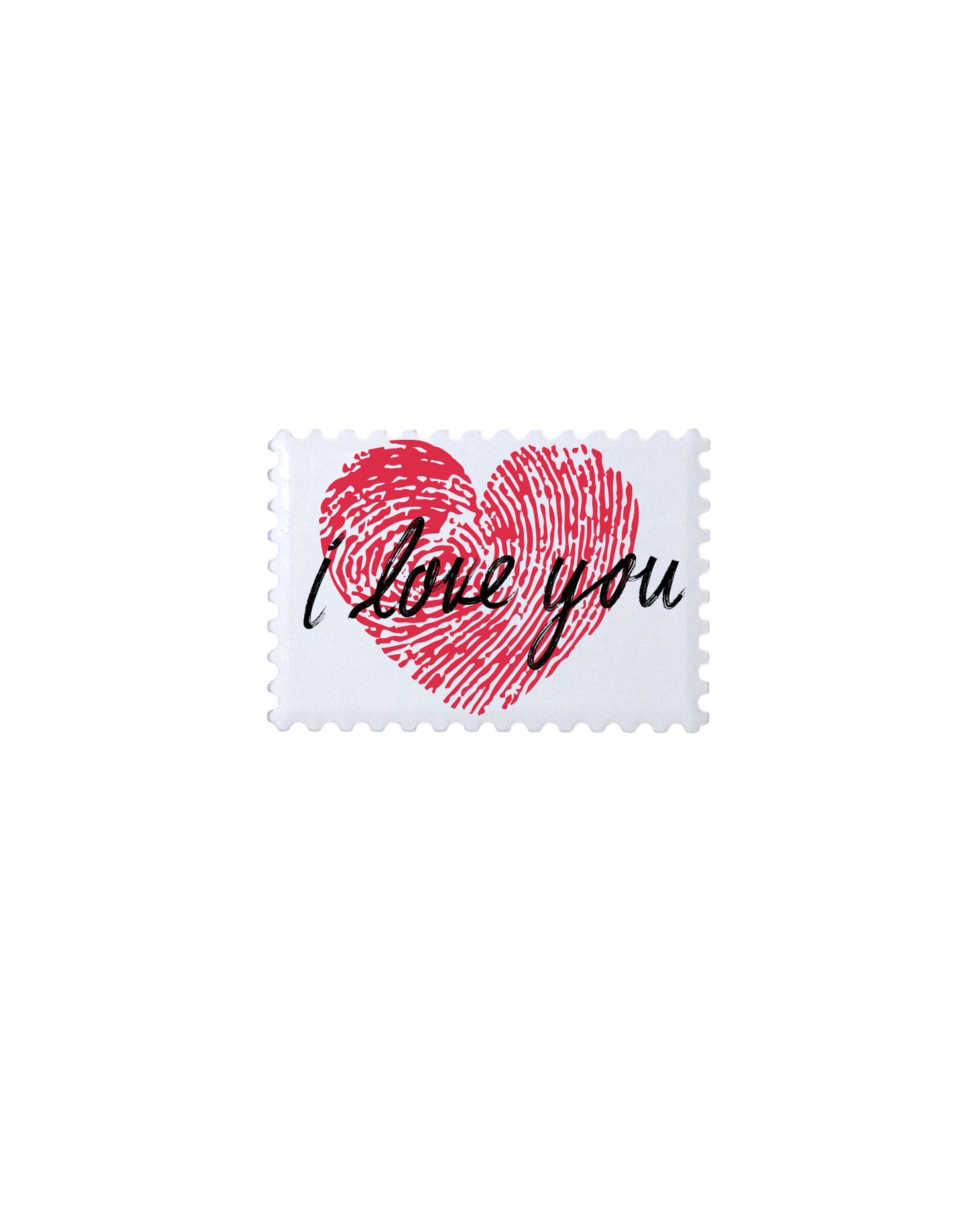 Magnete San Valentino