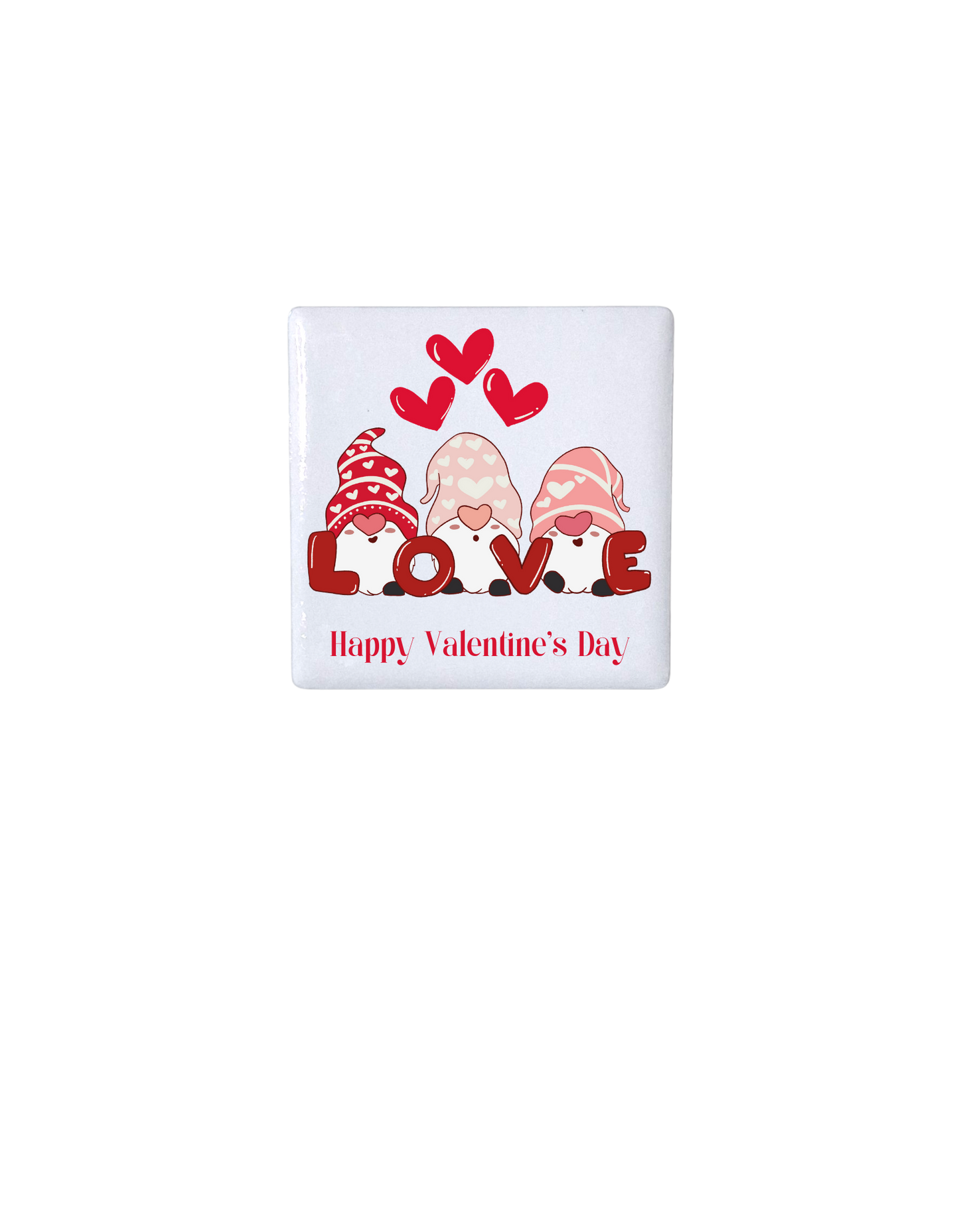Magnete San Valentino
