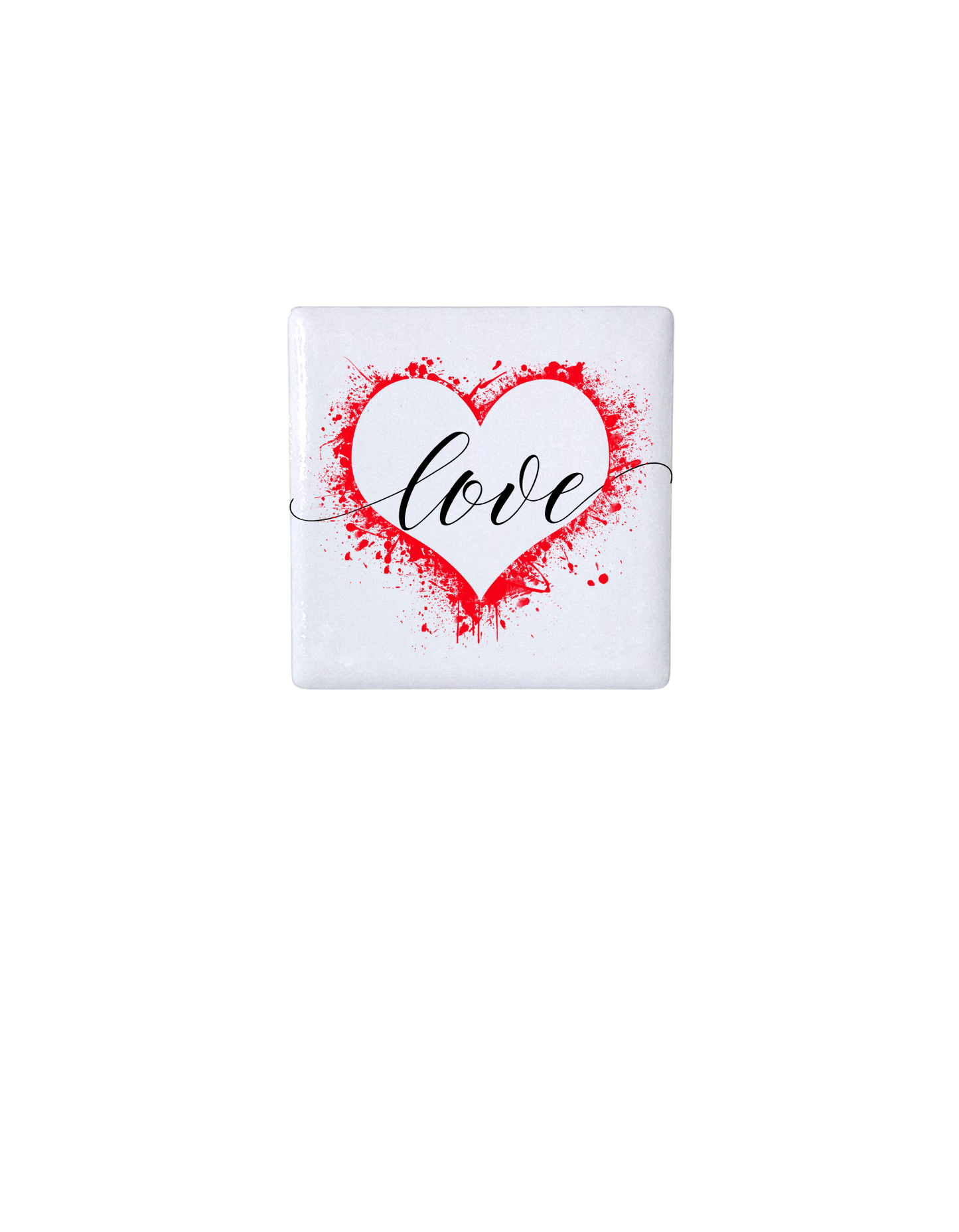 Magnete San Valentino