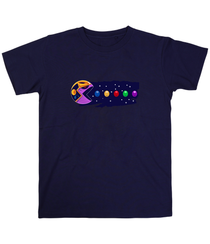 T-shirt End Game