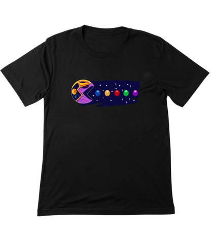 T-shirt End Game