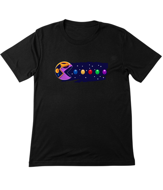 T-shirt End Game