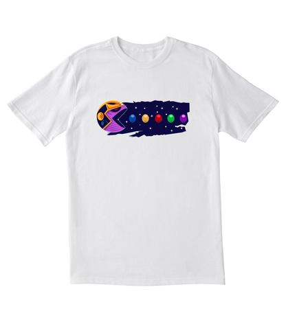 T-shirt End Game