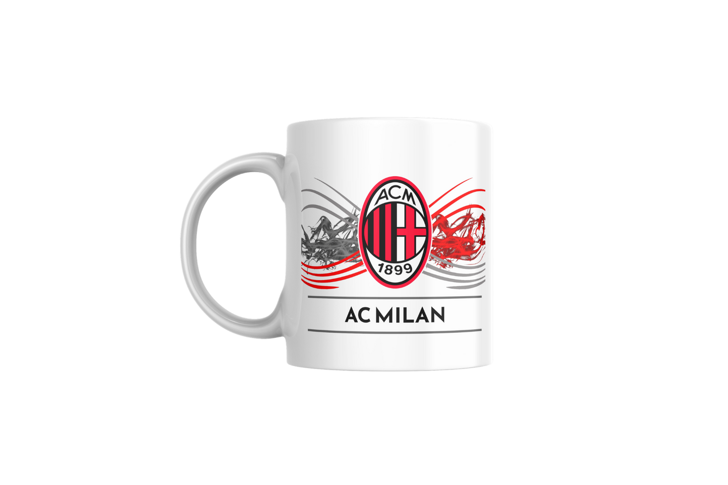 Tazza Tifoso