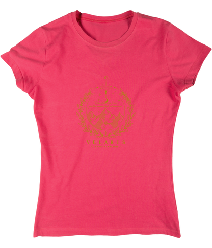 T-shirt Velaris ACOTAR