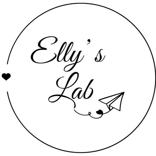 Elly' s Lab