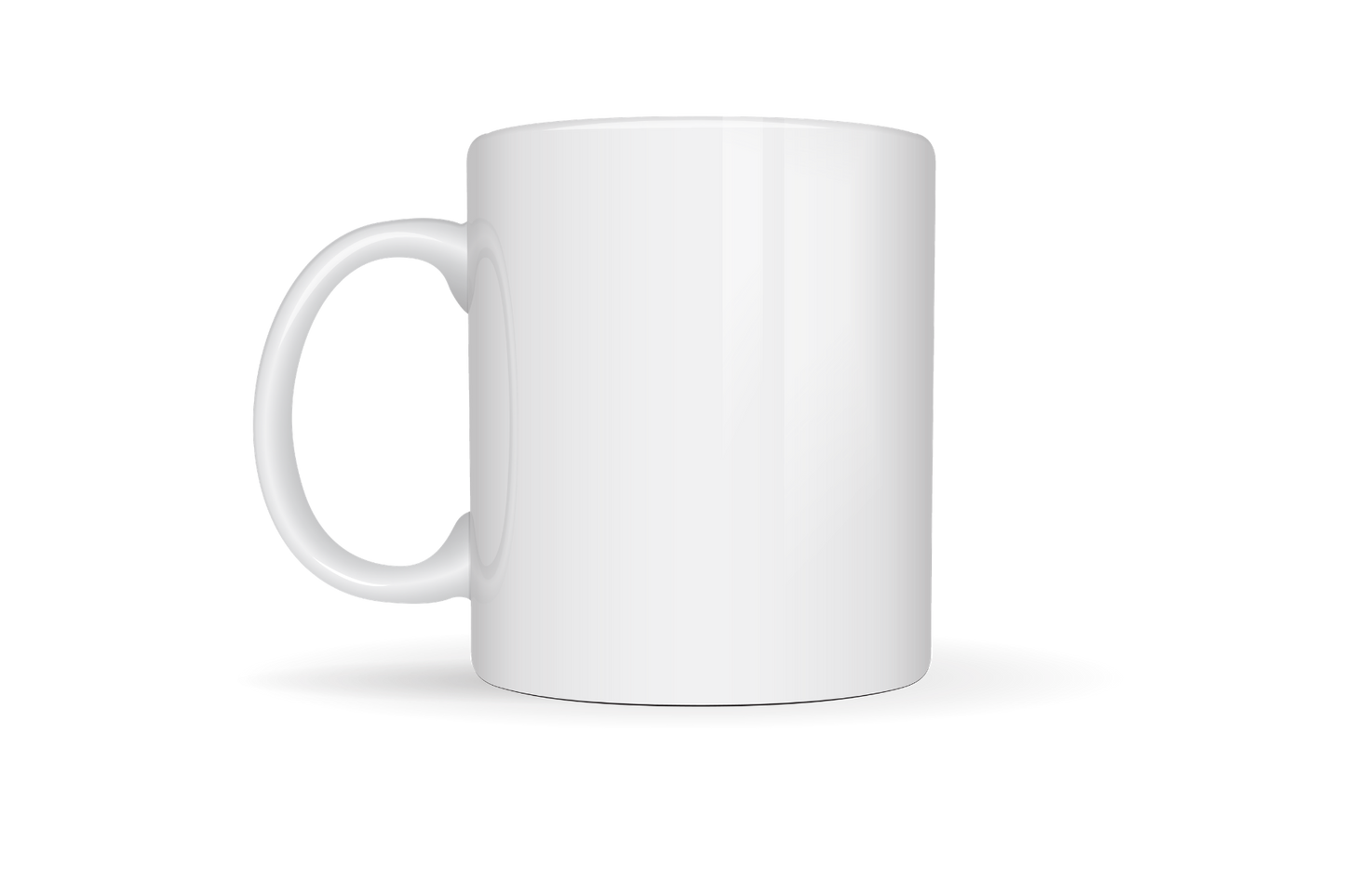 Tazza Personalizzata