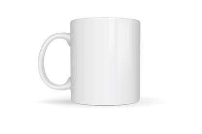Tazza Personalizzata