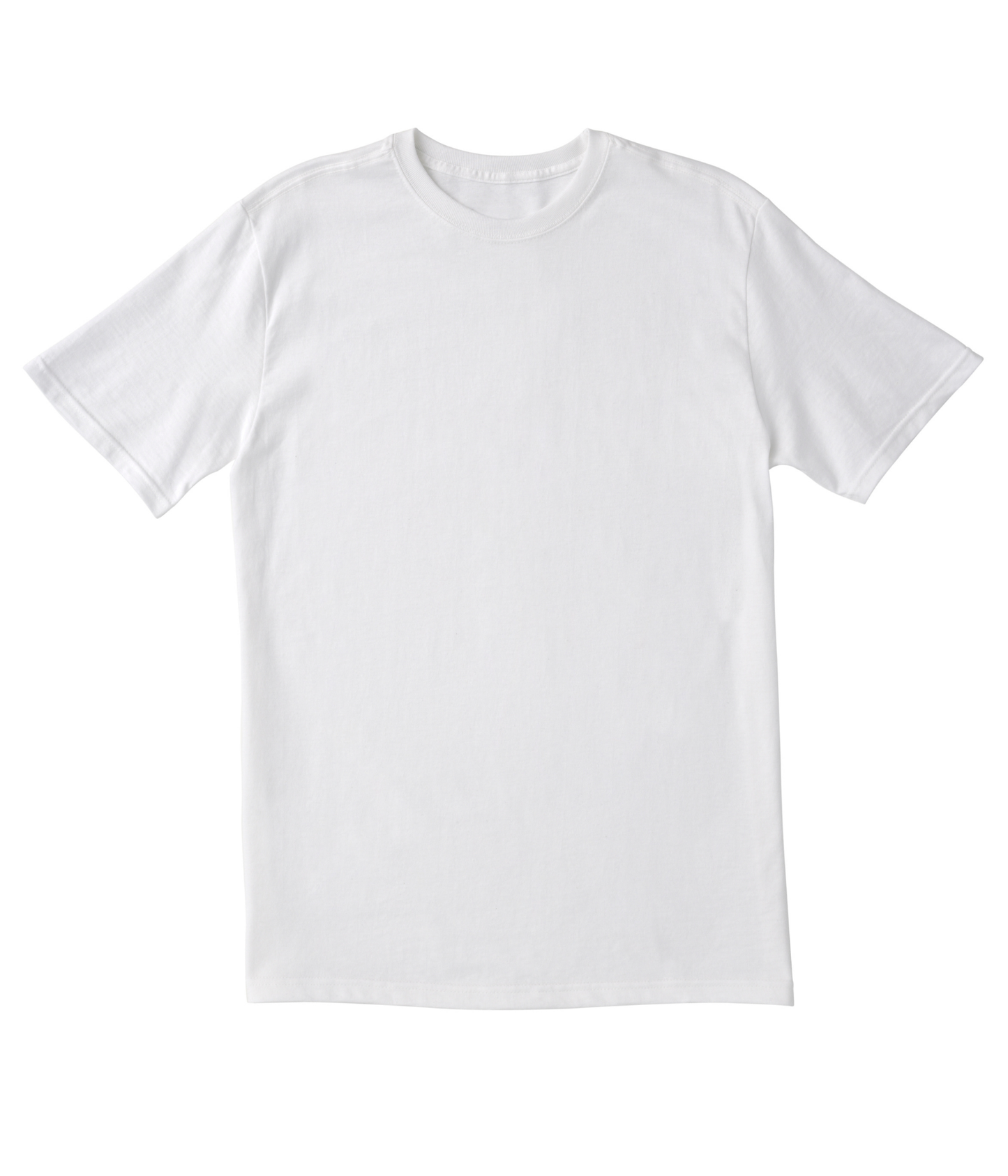 T-shirt Pesca