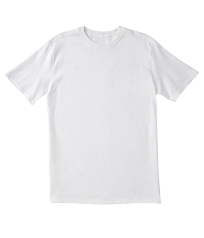 T-shirt Pesca