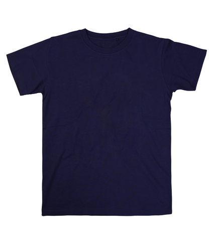 T-shirt Pesca