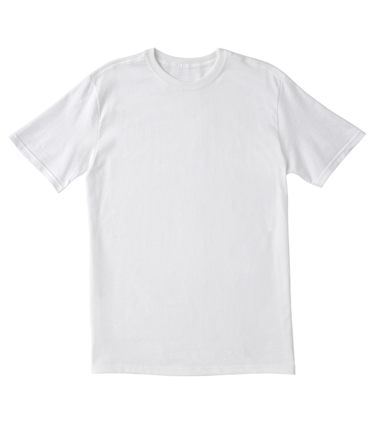 T-shirt Velaris