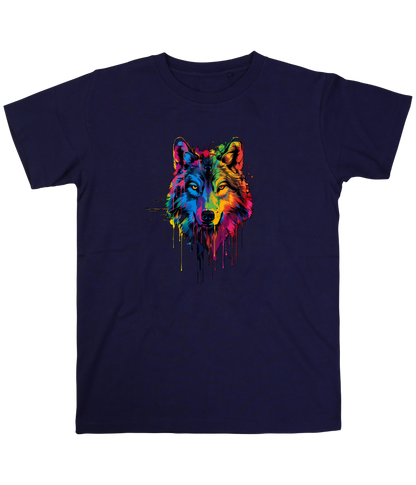T-shirt Animals