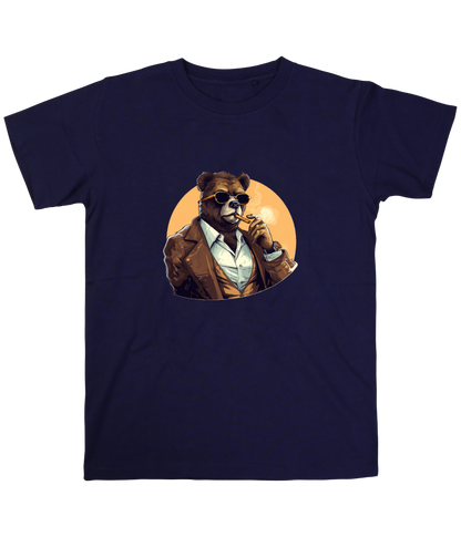T-shirt Animals