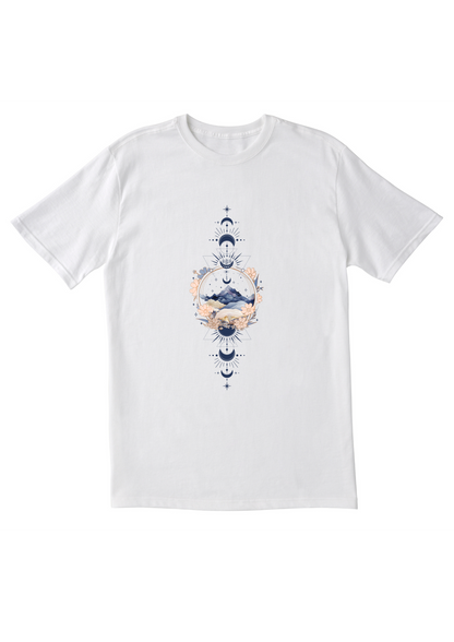 T-shirt Velaris