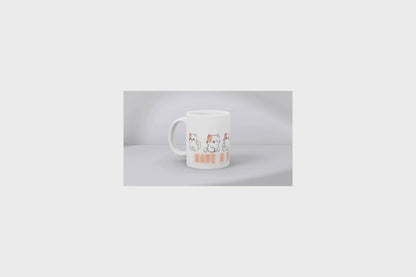 Tazza Nice Day