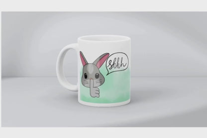 Tazza Caffè